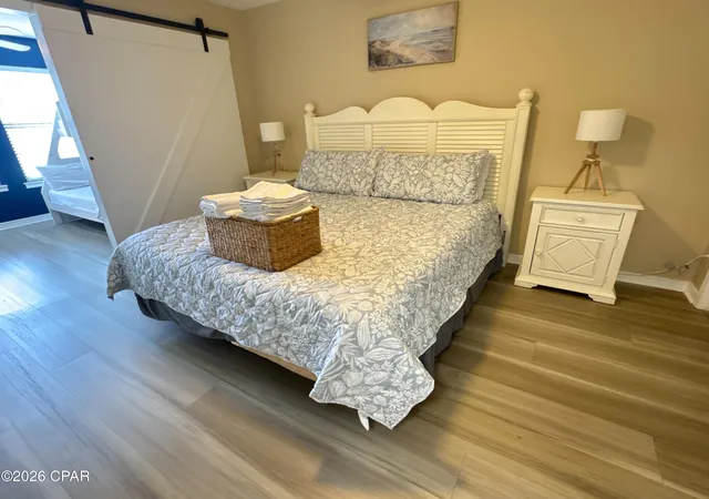Photo 2 of Townhouse for sale at 181 Damon Cir, Panama City, FL 32407 | MLS# 794754 | Listing updated on 2026-08-29