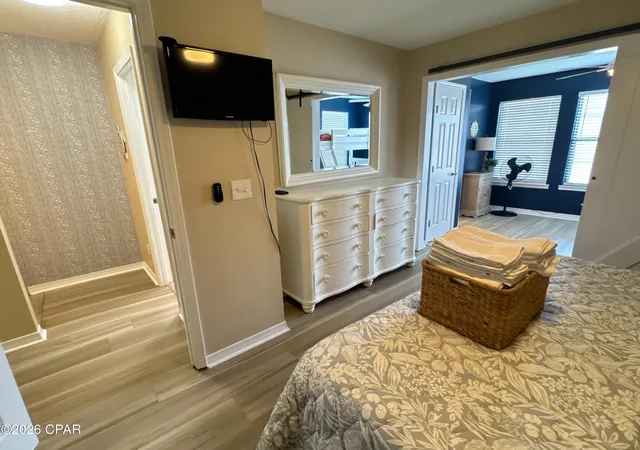 Photo 3 of Townhouse for sale at 181 Damon Cir, Panama City, FL 32407 | MLS# 794754 | Listing updated on 2026-08-29