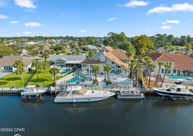Photo 1 of Single family home for sale at 339 Wahoo Rd, Panama City Beach, FL 32408 | MLS# 794758 | Listing updated on 2026-09-14