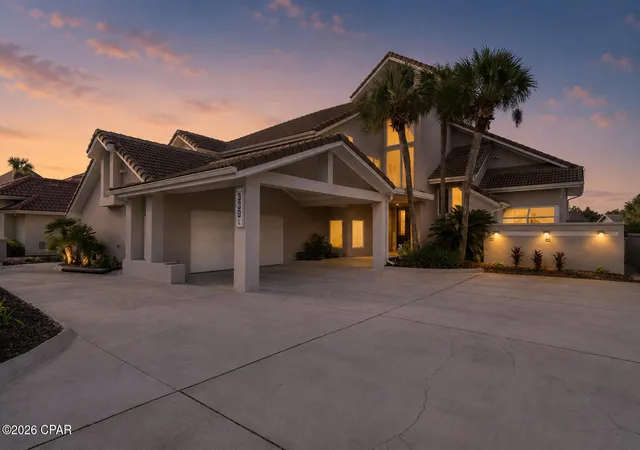 Photo 3 of Single family home for sale at 339 Wahoo Rd, Panama City Beach, FL 32408 | MLS# 794758 | Listing updated on 2026-09-14