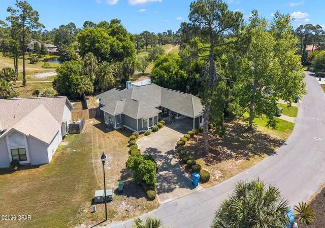 Photo 1 of Single family home for sale at 342 Wahoo Rd, Panama City, FL 32408 | MLS# 794759 | Listing updated on 2026-09-14