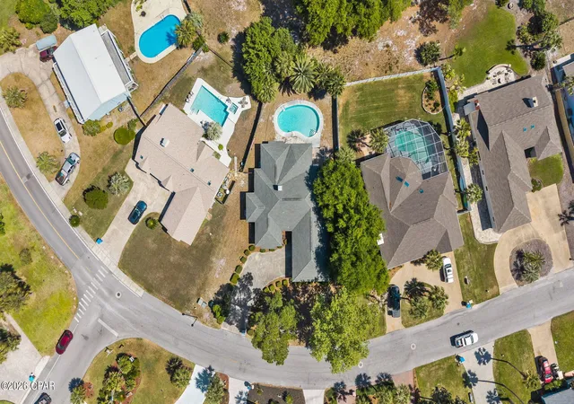 Photo 2 of Single family home for sale at 342 Wahoo Rd, Panama City, FL 32408 | MLS# 794759 | Listing updated on 2026-09-14