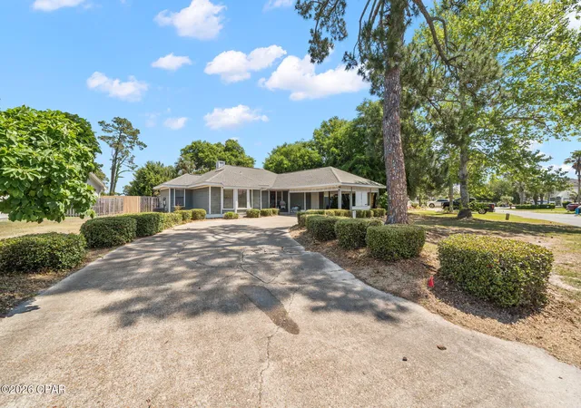 Photo 3 of Single family home for sale at 342 Wahoo Rd, Panama City, FL 32408 | MLS# 794759 | Listing updated on 2026-09-14