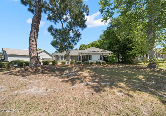 Photo 3 of Single family home for sale at 342 Wahoo Rd, Panama City, FL 32408 | MLS# 794759 | Listing updated on 2026-09-14