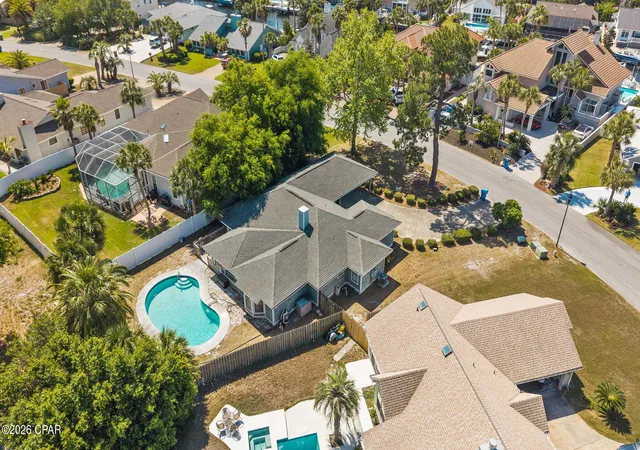 Photo 4 of Single family home for sale at 342 Wahoo Rd, Panama City, FL 32408 | MLS# 794759 | Listing updated on 2026-09-14