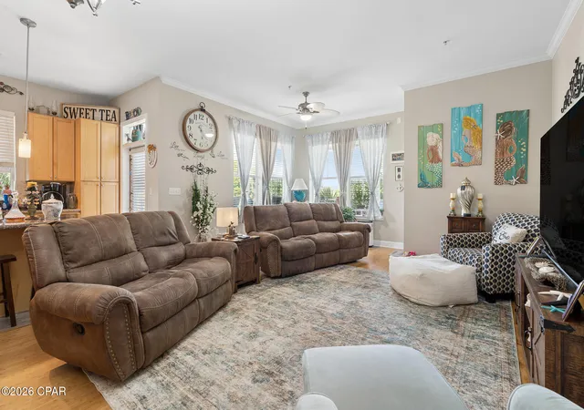 Photo 1 of Condo for sale at 8700 Front Beach Rd #1217, Panama City Beach, FL 32407 | MLS# 794760 | Listing updated on 2026-09-01