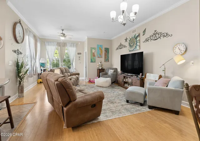 Photo 2 of Condo for sale at 8700 Front Beach Rd #1217, Panama City Beach, FL 32407 | MLS# 794760 | Listing updated on 2026-09-01