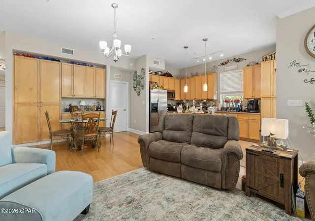 Photo 3 of Condo for sale at 8700 Front Beach Rd #1217, Panama City Beach, FL 32407 | MLS# 794760 | Listing updated on 2026-09-01