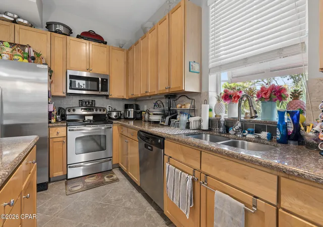 Photo 4 of Condo for sale at 8700 Front Beach Rd #1217, Panama City Beach, FL 32407 | MLS# 794760 | Listing updated on 2026-09-01