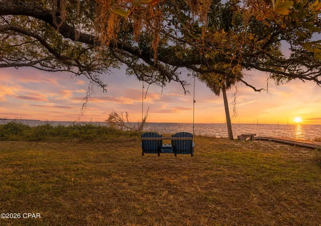 Photo 3 of Single family home for sale at 268 Pruett Rd, East Point, FL 32328 | MLS# 794761 | Listing updated on 2026-09-08