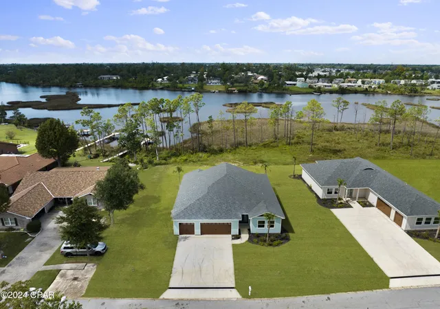 Photo 2 of Sale Pending at 285 Hugh Thomas Dr, Panama City, FL 32404 | MLS# 794762 | Listing updated on 2026-08-29