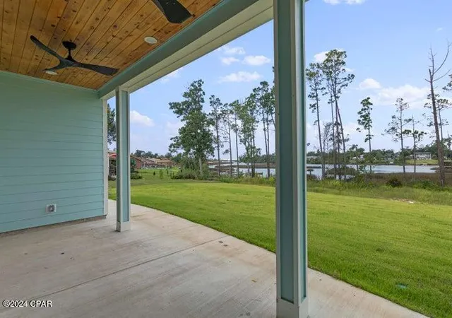 Photo 3 of Sale Pending at 285 Hugh Thomas Dr, Panama City, FL 32404 | MLS# 794762 | Listing updated on 2026-08-29