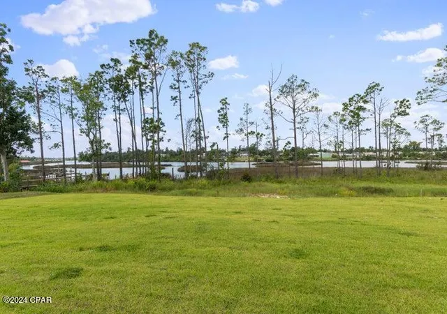 Photo 3 of Sale Pending at 285 Hugh Thomas Dr, Panama City, FL 32404 | MLS# 794762 | Listing updated on 2026-08-29