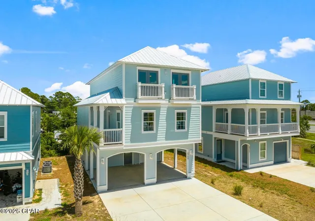 Photo 3 of Single family home for sale at 2709 Lagoon Manor Dr, Panama City Beach, FL 32408 | MLS# 794764 | Listing updated on 2026-08-29