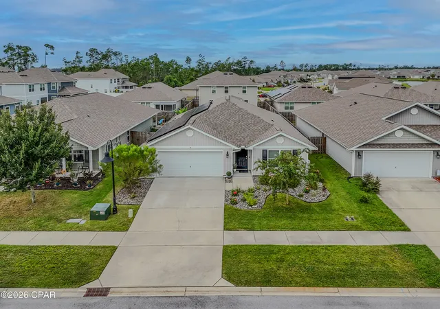 Photo 3 of Single family home for sale at 368 Bridge Harbor Dr, Panama City, FL 32404 | MLS# 794766 | Listing updated on 2026-08-29
