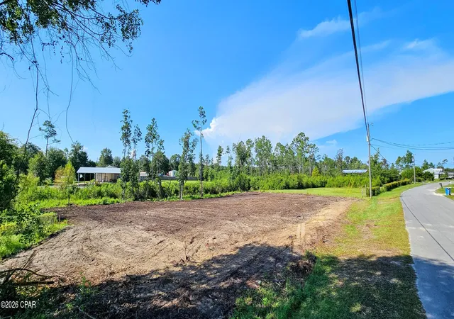 Photo 2 of Land for sale at 00 S Fork Loop, Panama City, FL 32404 | MLS# 794768 | Listing updated on 2026-08-29