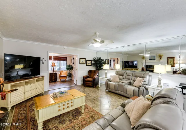 Photo 4 of Townhouse for sale at 157 Grande Island Blvd, Panama City Beach, FL 32407 | MLS# 794769 | Listing updated on 2026-08-31