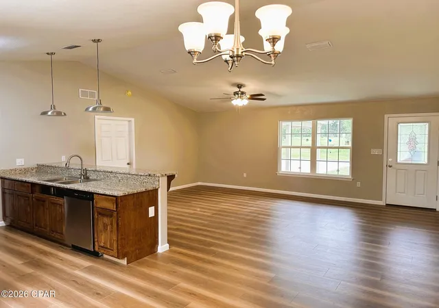 Photo 3 of Single family home for sale at 6675 Grande Oak Loop, Grand Ridge, FL 32442 | MLS# 794771 | Listing updated on 2026-08-29
