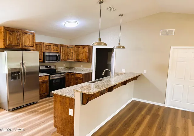 Photo 3 of Single family home for sale at 6675 Grande Oak Loop, Grand Ridge, FL 32442 | MLS# 794771 | Listing updated on 2026-08-29