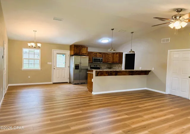 Photo 4 of Single family home for sale at 6675 Grande Oak Loop, Grand Ridge, FL 32442 | MLS# 794771 | Listing updated on 2026-08-29