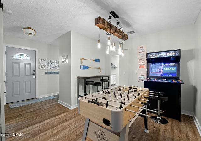 Photo 2 of Single family home for sale at 3914 Sabine St, Panama City, FL 32408 | MLS# 794774 | Listing updated on 2026-09-11
