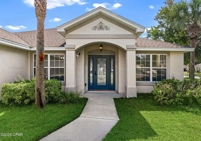 Photo 3 of Sale Pending at 513 Bainbridge St, Panama City Beach, FL 32413 | MLS# 794777 | Listing updated on 2026-09-15