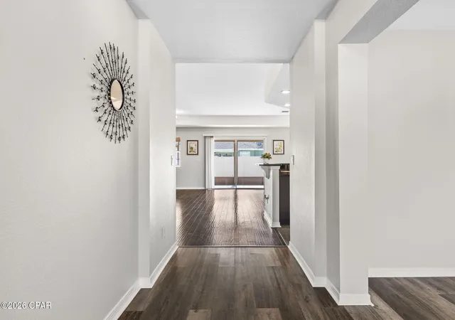 Photo 4 of Single family home for sale at 513 Bainbridge St, Panama City Beach, FL 32413 | MLS# 794777 | Listing updated on 2026-10-01