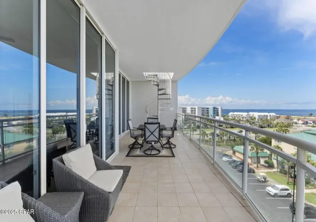 Photo 3 of Condo for sale at 1517 Miracle Strip Pkwy #1, Fort Walton Beach, FL 32548 | MLS# 794791 | Listing updated on 2026-08-31