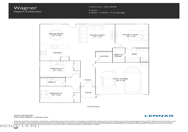 Photo 3 of Single family home for sale at 3896 Wall St #HS 76, Panama City, FL 32404 | MLS# 794805 | Listing updated on 2026-09-14