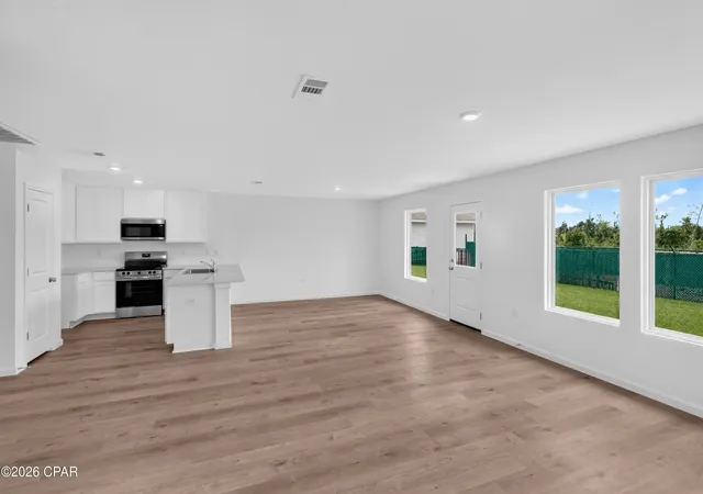 Photo 3 of Single family home for sale at 3896 Wall St #HS 76, Panama City, FL 32404 | MLS# 794805 | Listing updated on 2026-09-14