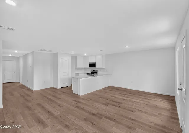 Photo 4 of Single family home for sale at 3896 Wall St #HS 76, Panama City, FL 32404 | MLS# 794805 | Listing updated on 2026-09-14