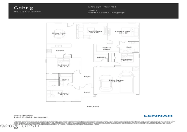 Photo 3 of Single family home for sale at 3888 Wall St #HS 78, Panama City, FL 32404 | MLS# 794806 | Listing updated on 2026-09-14