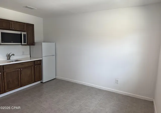 Photo 4 of Multi family home for sale at 2600 E 1st Plaza, Panama City, FL 32401 | MLS# 794807 | Listing updated on 2026-09-15