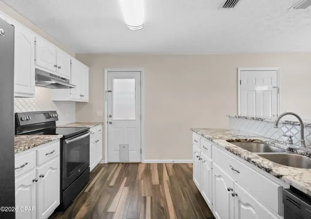 Photo 2 of Sale Pending at 1815 Foster Ave, Panama City, FL 32405 | MLS# 794808 | Listing updated on 2026-09-05