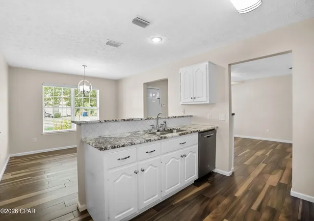 Photo 3 of Sale Pending at 1815 Foster Ave, Panama City, FL 32405 | MLS# 794808 | Listing updated on 2026-09-05