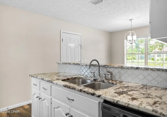Photo 3 of Sale Pending at 1815 Foster Ave, Panama City, FL 32405 | MLS# 794808 | Listing updated on 2026-09-05