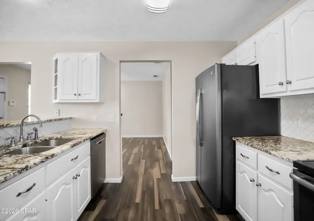 Photo 4 of Sale Pending at 1815 Foster Ave, Panama City, FL 32405 | MLS# 794808 | Listing updated on 2026-09-05