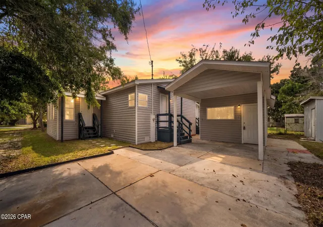 Photo 1 of Sale Pending at 745 Westwood Beach Cir, Panama City Beach, FL 32413 | MLS# 794809 | Listing updated on 2026-09-08