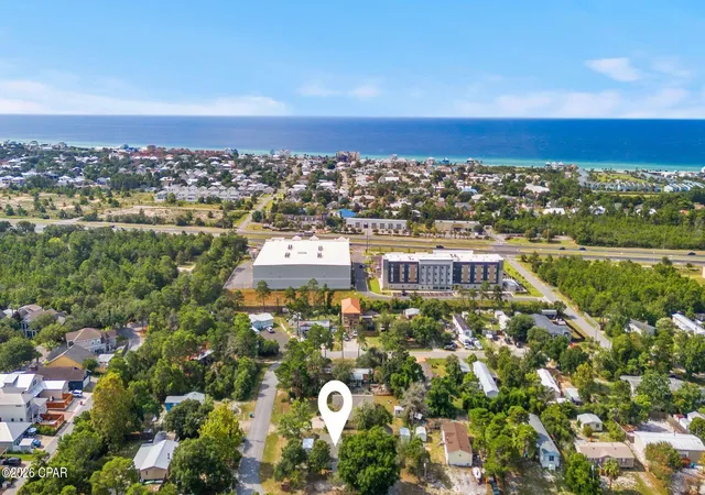 Photo 3 of Sale Pending at 745 Westwood Beach Cir, Panama City Beach, FL 32413 | MLS# 794809 | Listing updated on 2026-09-08