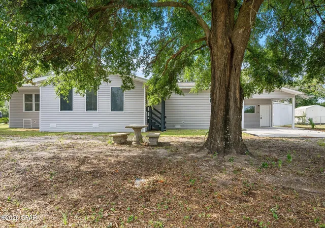 Photo 4 of Sale Pending at 745 Westwood Beach Cir, Panama City Beach, FL 32413 | MLS# 794809 | Listing updated on 2026-09-08