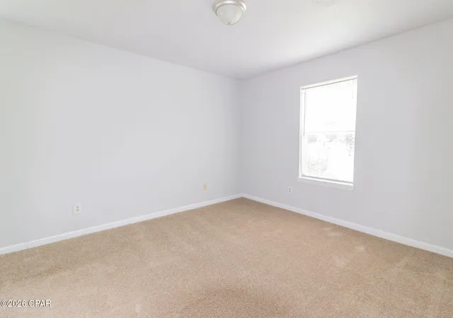 Photo 3 of Single family home for sale at 5403 Pollie Ln, Greenwood, FL 32443 | MLS# 794822 | Listing updated on 2026-09-08