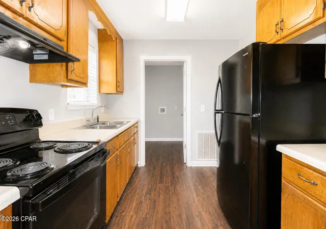 Photo 3 of Single family home for sale at 5403 Pollie Ln, Greenwood, FL 32443 | MLS# 794822 | Listing updated on 2026-10-01