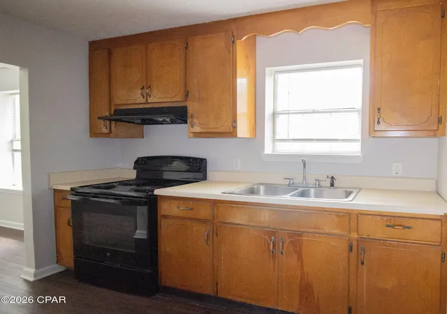 Photo 4 of Single family home for sale at 5403 Pollie Ln, Greenwood, FL 32443 | MLS# 794822 | Listing updated on 2026-10-01