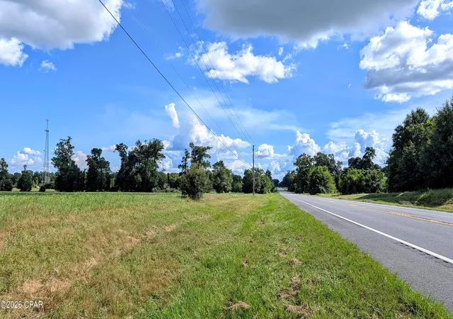 Photo 4 of Land for sale at 0 Chestnut Ln, Greenwood, FL 32443 | MLS# 794823 | Listing updated on 2026-09-16