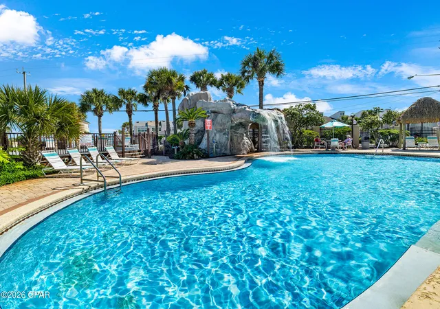 Photo 1 of Condo for sale at 17620 Front Beach Rd #2AA, Panama City Beach, FL 32413 | MLS# 794838 | Listing updated on 2026-09-23