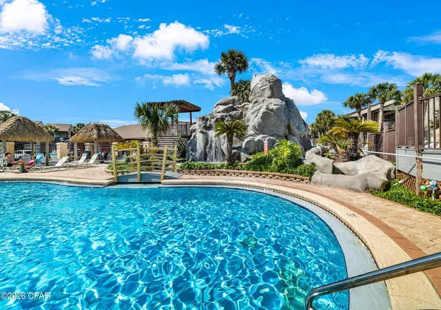 Photo 2 of Condo for sale at 17620 Front Beach Rd #2AA, Panama City Beach, FL 32413 | MLS# 794838 | Listing updated on 2026-09-23