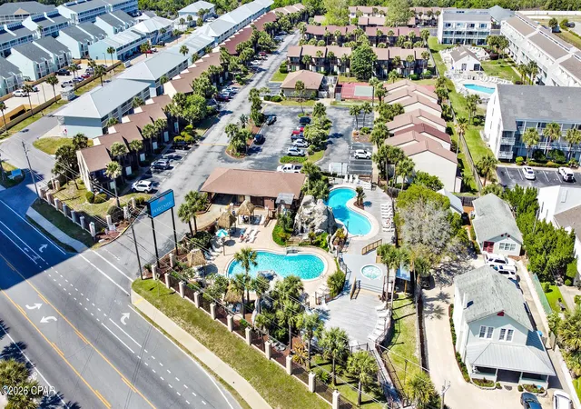 Photo 3 of Condo for sale at 17620 Front Beach Rd #2AA, Panama City Beach, FL 32413 | MLS# 794838 | Listing updated on 2026-09-23