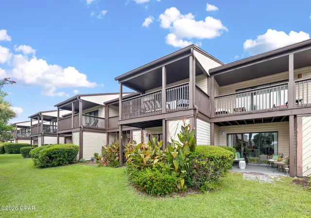 Photo 4 of Condo for sale at 17620 Front Beach Rd #2AA, Panama City Beach, FL 32413 | MLS# 794838 | Listing updated on 2026-09-23