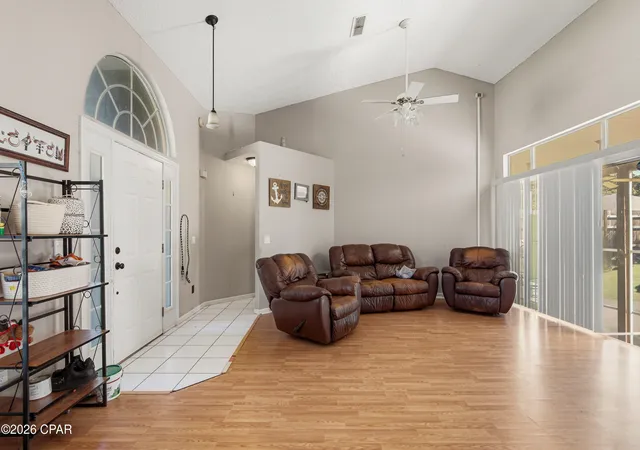 Photo 3 of Sale Pending at 209 Hidden Pines Dr, Panama City, FL 32408 | MLS# 794845 | Listing updated on 2026-09-02