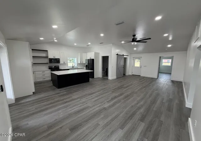 Photo 3 of Single family home for sale at 3710 Benbow St, Panama City, FL 32408 | MLS# 794859 | Listing updated on 2026-09-13